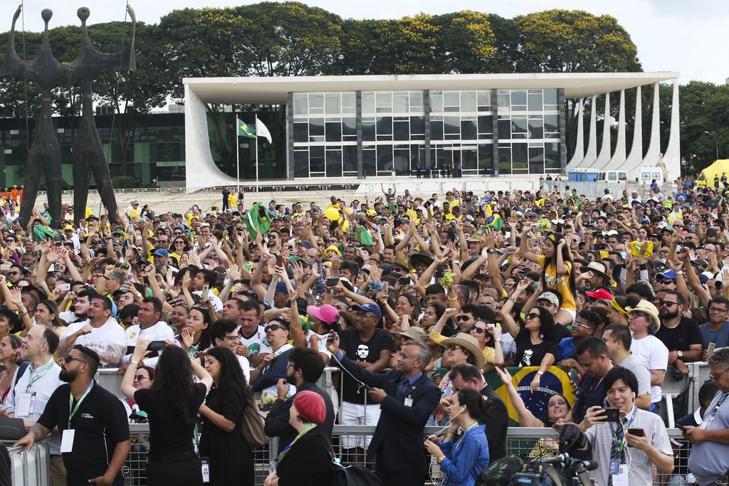 Teoria E Debate Servid O Volunt Ria Teoria E Debate