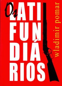 Os latifundiários