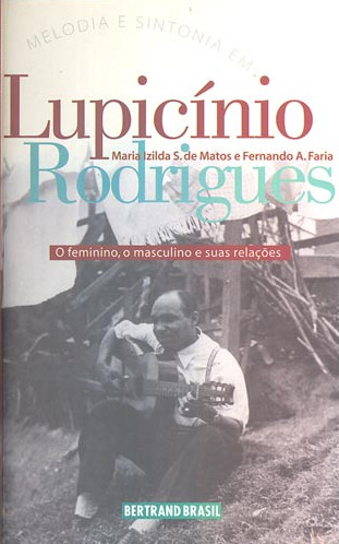 Lupicínio Rodrigues