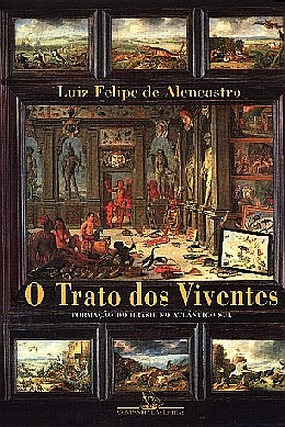 1095_livro_o_trato_dos_viventes.jpg