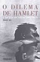 O dilema de Hamlet