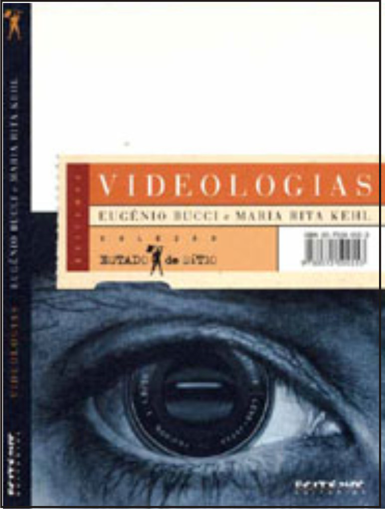 Videologias