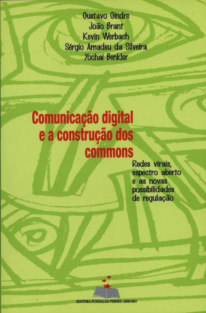 Comunicação digital