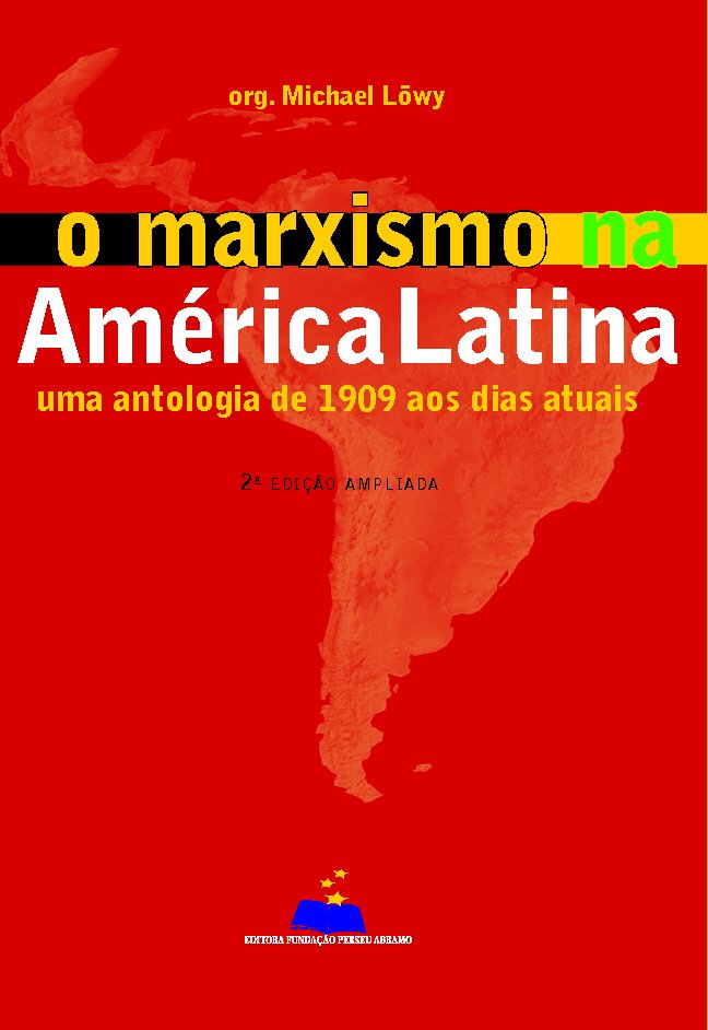 Marxismo na América Latina