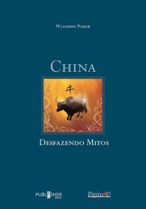 China Desfazendo mitos