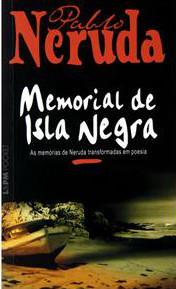 Memorial de la Isla Negra