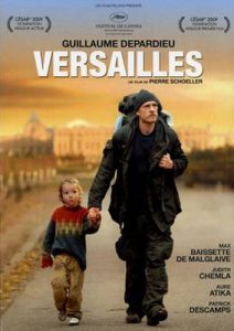 versailles-2008-dutch-front-cover-17104.jpg