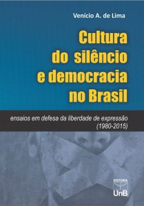 Cultura do Silêncio e Democracia no Brasil