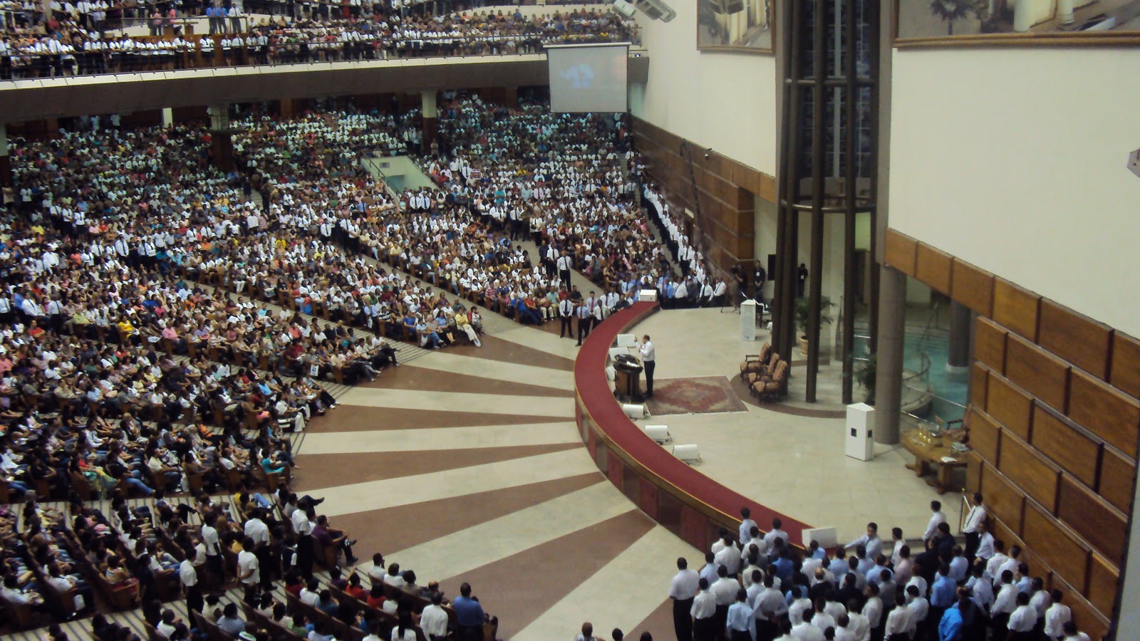 Evangélicos e Protestantes do Brasil - As Origens ⋆ Loja Uiclap