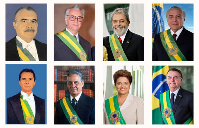 Staff do fórum vs Presidentes do Brasil Presidentes-da-nova-republica-1